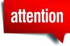 Logo_Attention.jpg