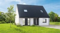 frais entretien maison